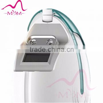 Nano mist sprayer / Nano facial steamer / Mini water atomizer