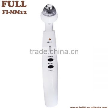 hottest galvanic eye anti-wrinkle facial massager