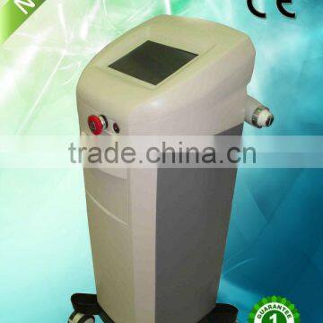 face lifting machine skin lift system spa skin rejuvenation rf machine