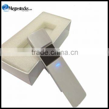 Portable Nano Mist Spray Handy Atomization Mister Face Facial Moisturizing New photo-4