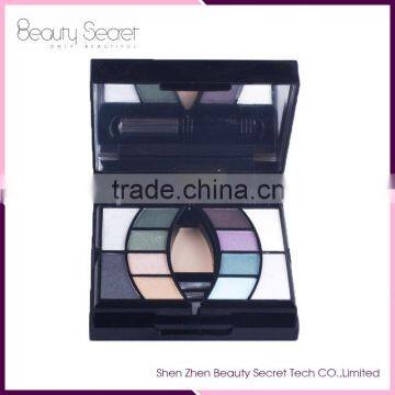 Wholesale! 25 Colors Palette Eye Shadow Makeup 25 Eyeshadow Palette