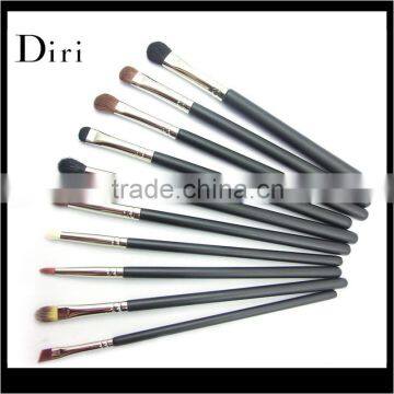 Factory New Product Makeup Brush Set For Women