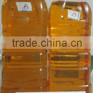 Rice Bran Oil Exporter To Australia/New Zealand