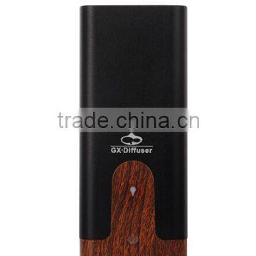 Aroma Car Air Humidifier / Portable Aroma Humidifier USB / New Ultrasonic Mini Aroma Diffuser photo-5