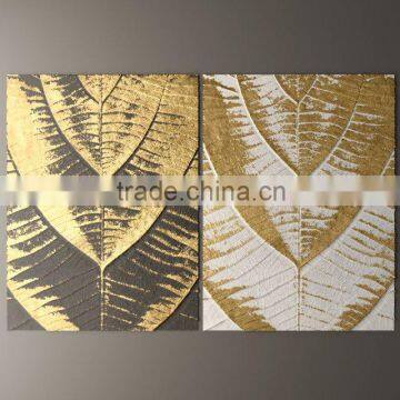 High quality PVC 9021 decorative 3d wall panels