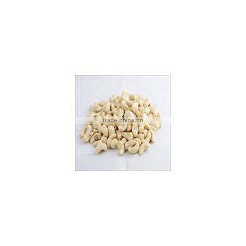 Cashew Nut Kernels WW450