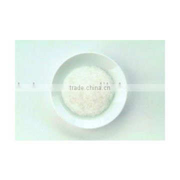 80% purity High Quality Monosodium Glutamate from China