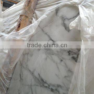 italian marble flooring design /marble tile 1cm thickness