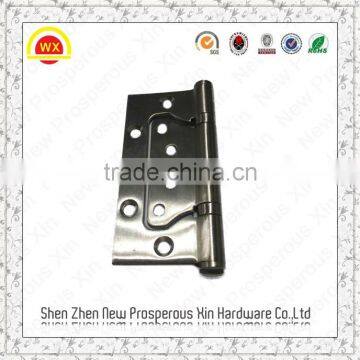 Sold Quickly Good tube hinge