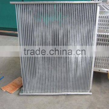 Intercooler Core photo-4