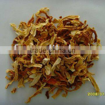 AD Pumpkin Dehydrated pumpkin strip