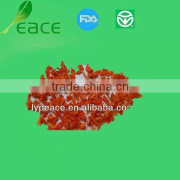 ad carrot minced granulators for export