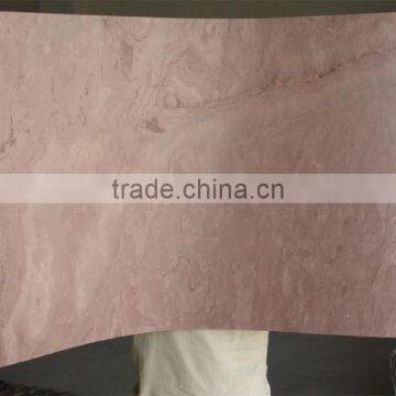 Flexible Stone Veneer photo-6