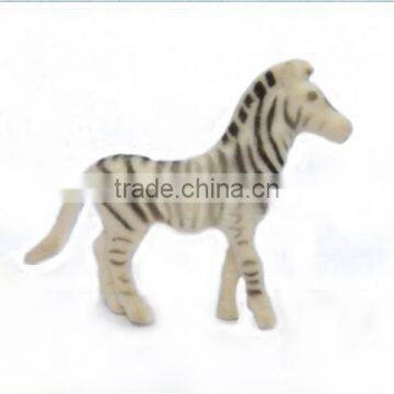 Educational Custom Toy With Logo photo-3