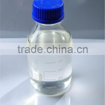 plasticizer Epoxy Fatty Acid Methyl Ester for artificial leather