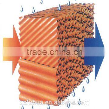 Poultry Cooling Pad photo-3