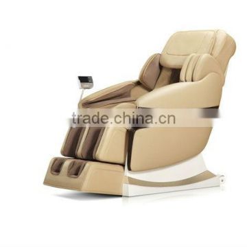 music massage chair