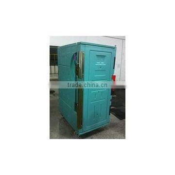 fishing ice cooler box with wheel,insulated cooler box,fishing box