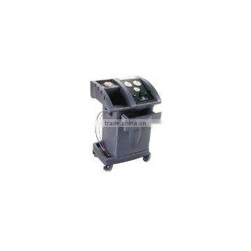 Plastic Exhibition Toolbox With Lock, Plastic Toolbox by Rotomoulding