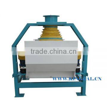 Rice Vibrating Separator photo-3