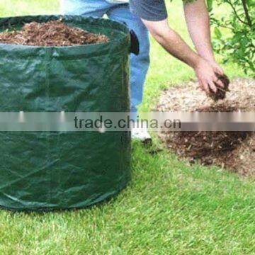 Garden Bag