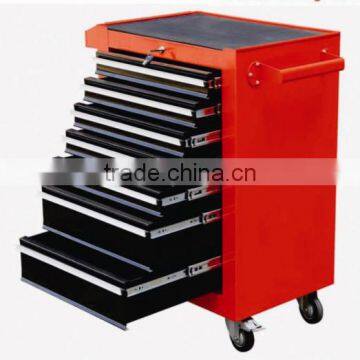 Mobile Tool Cart Tool Cart Tool box