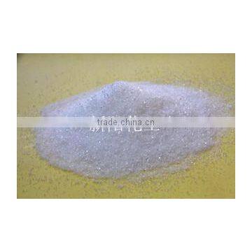 Tripotassium citrate monohydrate 6100-05-6