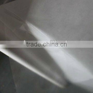 high temperature hot melt adhesive tape for fabrics lamination