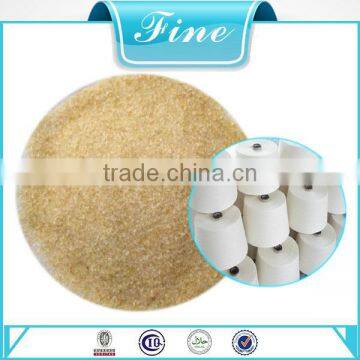 Animal skin gelatin for industrial/cow bone glue/pig gelatin