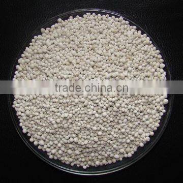 Magnesium sulfate monohydrate (kieserite)