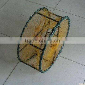 Hot Sale Crab Trap photo-2
