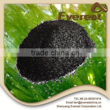 Chinese leading free sample for branch chain best organic fertilizer sargassum seaweed fertilizer