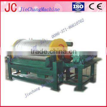 Jiechang Mining Magnetic Separator