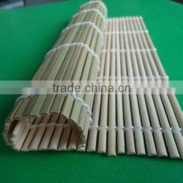 High Quality Bamboo Japanese Style Sushi Making Set