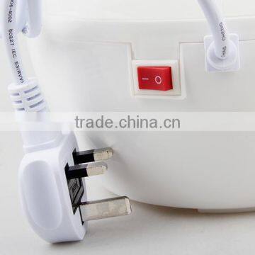 HOT SALE NEW DESIGN AIR FRESHENER HUMIDIFIER