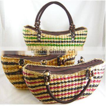Best Quality Wicker Laundery Baskets (website: July.etop)