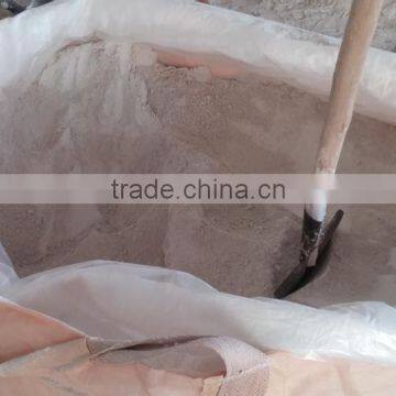 BARITE POWDER API FOR OIL DRILLING MUD- BEST PRICE photo-2