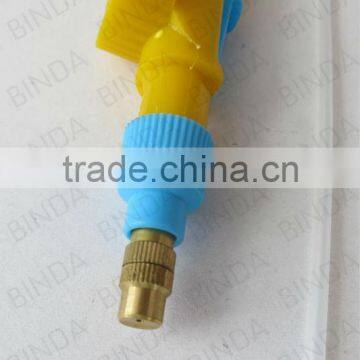 2014 Flite Style Sprayer photo-2