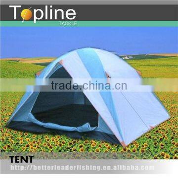 New Folding Beach Tent beach shade tent