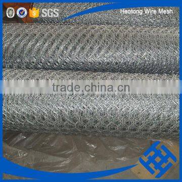 High Quality Welded Wire Mesh Panels,welded Gabion Box photo-2