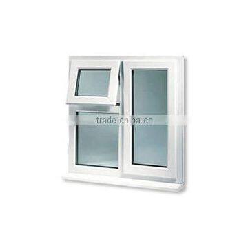 PVC Casement/windows photo-4