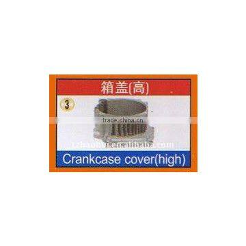 crankcase cover(high) / gasoline engine parts for 168F