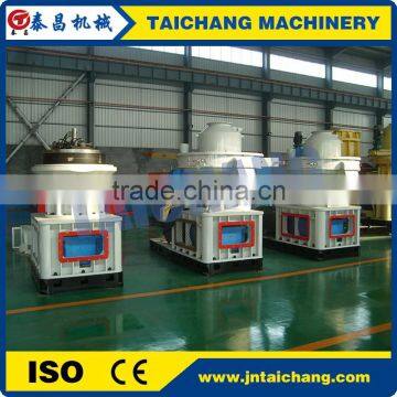 Cheap Price ! Efficient Pellet Machine Made in China photo-5