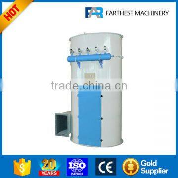 High Quality Dust Cleaning Equipment