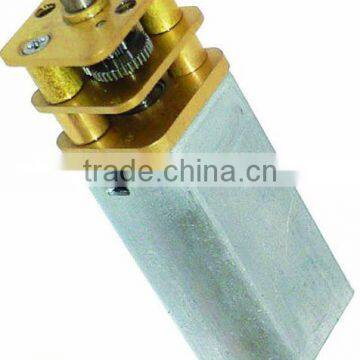 GM13-050SK,gear motor,micro dc gearbox motor