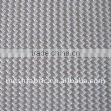 mesh fabric for bag