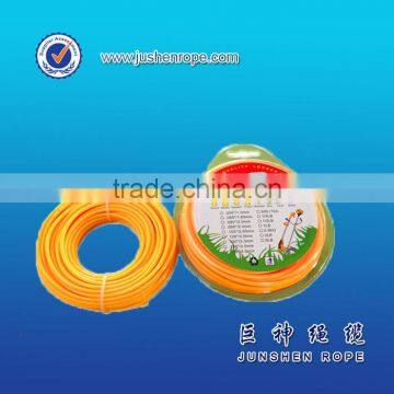 Professional Garden Tools Monofilament Grass Cutter Nylon Line photo-3