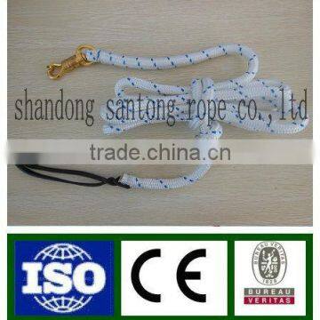 horse lead rope