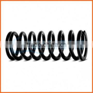 Customized Wholesale Quality Custom Made Tension Coil Springs photo-2