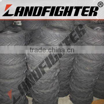 Atv Tire 19*7-8 20x11x9 and 21x7x10 photo-4